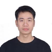Haoyuan Yu