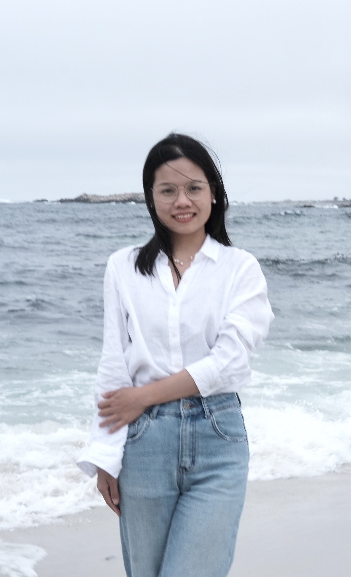 Huan Liu
