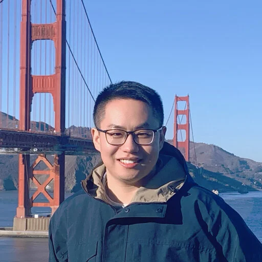 Dr. Jie Yang