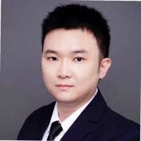 Dr. Mengqi Jia