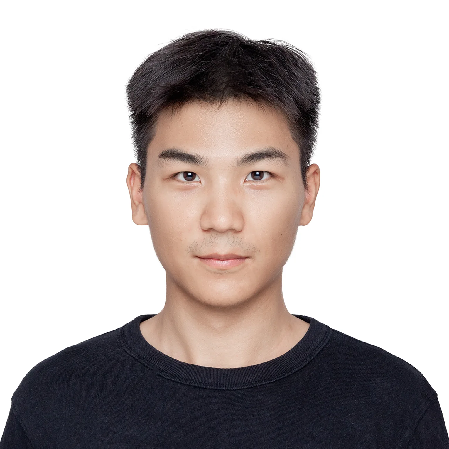 Dr. Wencheng Qi