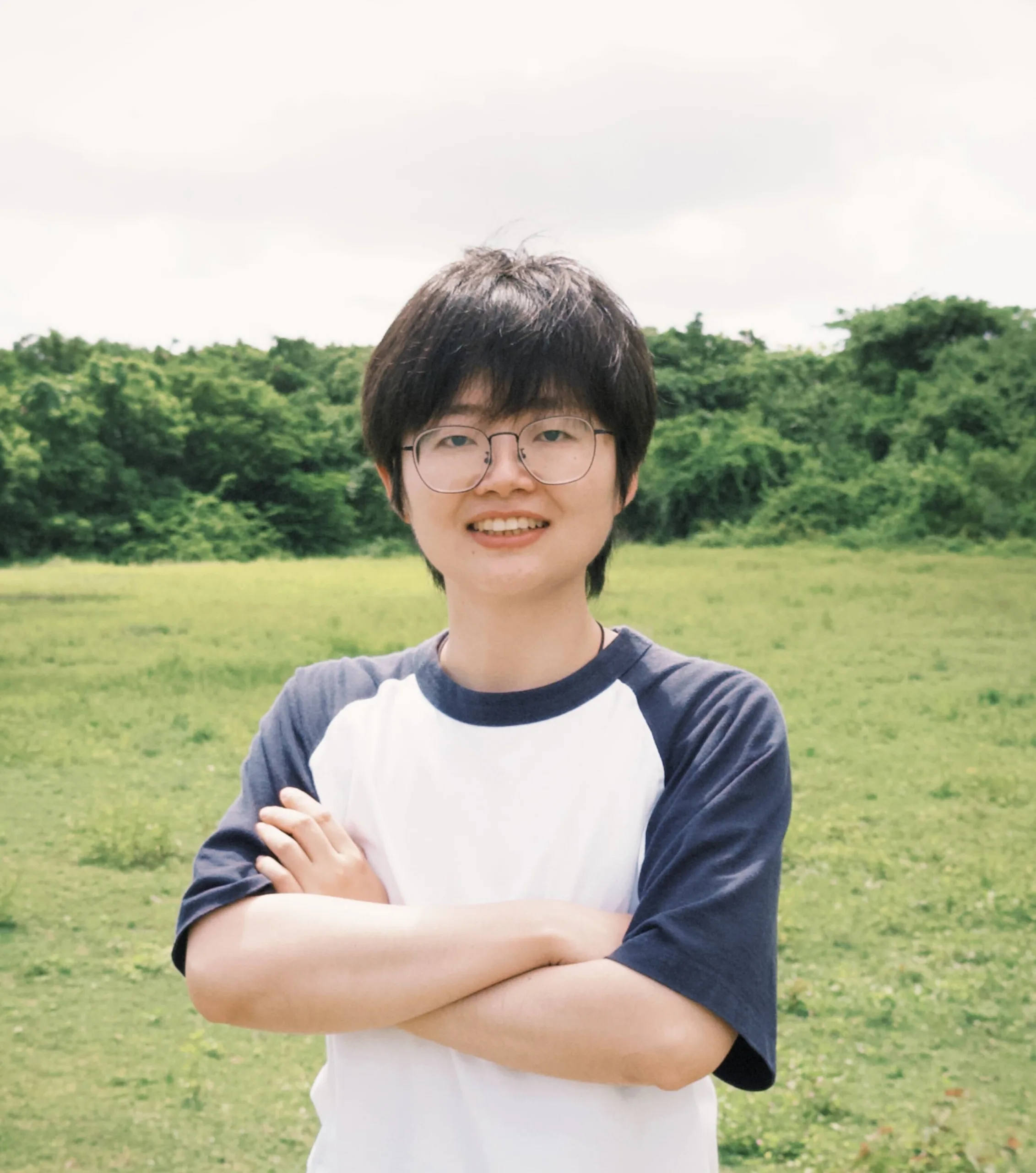 Dr. Yaji Wang